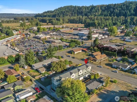 215 Corrin Ave NW #A, Orting, WA 98360 photo 30