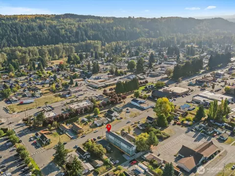 215 Corrin Ave NW #A, Orting, WA 98360 photo 28