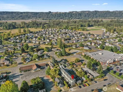215 Corrin Ave NW #A, Orting, WA 98360 photo 26