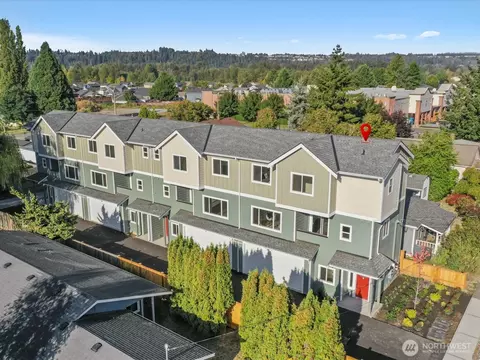 215 Corrin Ave NW #A, Orting, WA 98360 photo 34