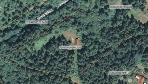 40831 307th St NE, Arlington, WA 98220