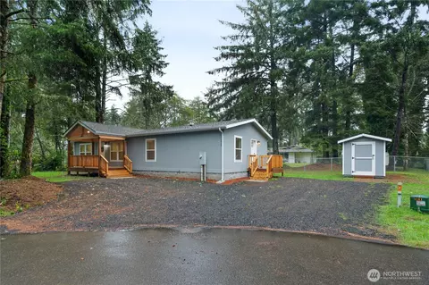 390 Mira Ct SE, Ocean Shores, WA 98569