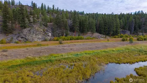 0 Eaglestone Rd, Tonasket, WA 98855