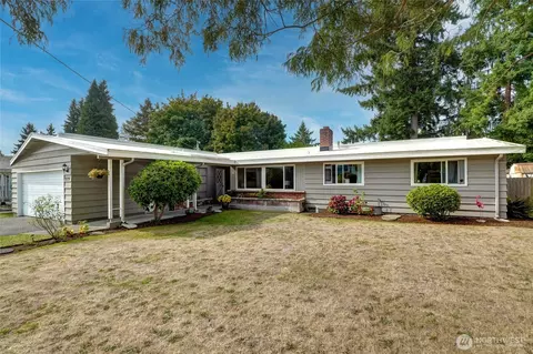 929 165th Ave SE, Bellevue, WA 98008