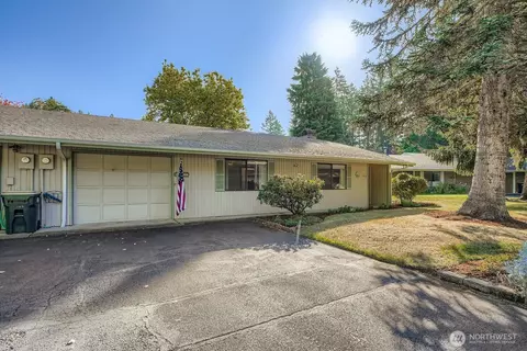 3300 Carpenter Rd SE #100, Lacey, WA 98503
