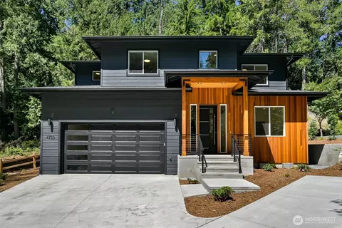 4750 Lost Creek Ln, Bellingham, WA 98229