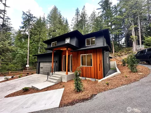 4750 Lost Creek Ln, Bellingham, WA 98229