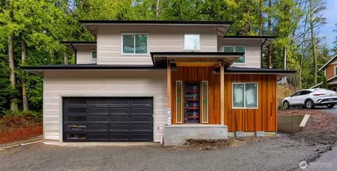 4750 Lost Creek Ln, Bellingham, WA 98229