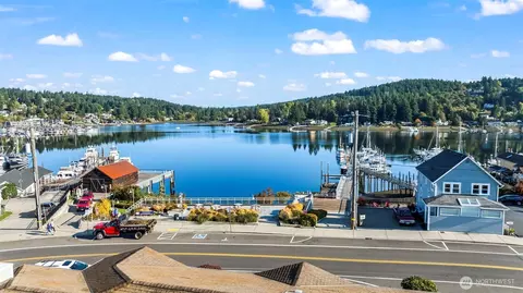 3526 Harborview Dr, Gig Harbor, WA 98332