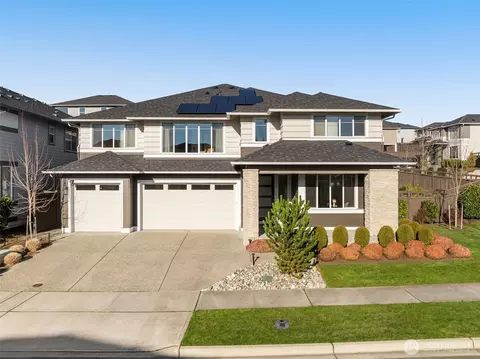 19387 135th St SE, Monroe, WA 98272