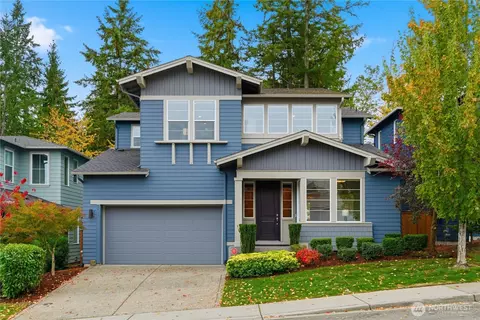 2413 NE Sunnymede St, Poulsbo, WA 98370