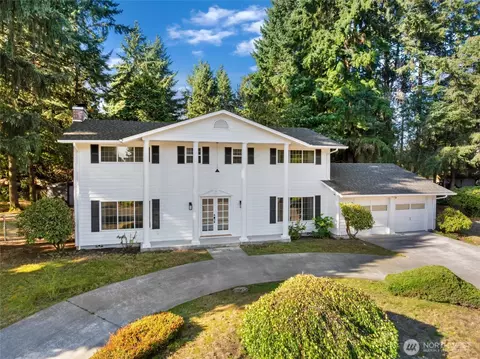 1405 Homann Dr SE, Lacey, WA 98503