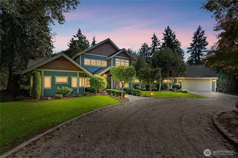 16415 131st Ave E, Puyallup, WA 98374