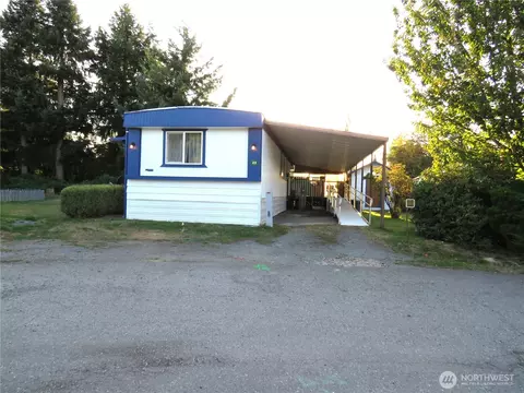 3715 152nd St NE #23, Marysville, WA 98271