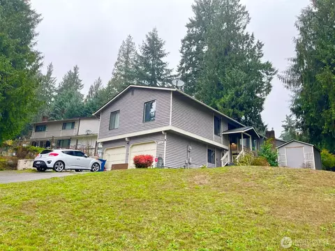 156 S 358th St, Federal Way, WA 98003