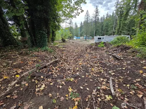 1206 Croft Ave, Gold Bar, WA 98251