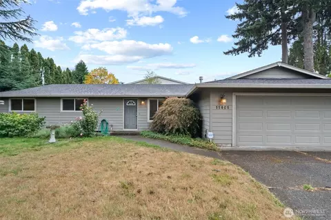 11401 NE 23rd St, Vancouver, WA 98684