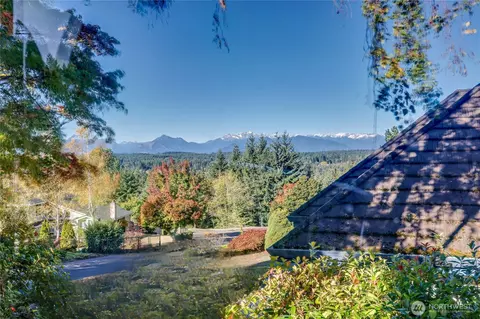 12281 Ridgepoint Cir NW, Silverdale, WA 98383