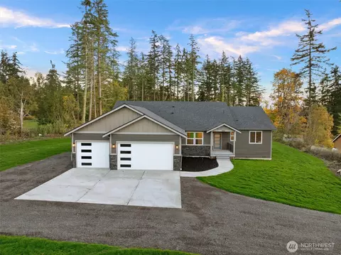 244 David St, Camano Island, WA 98282
