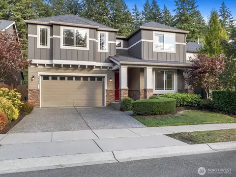 16429 54th Ave W, Lynnwood, WA 98037