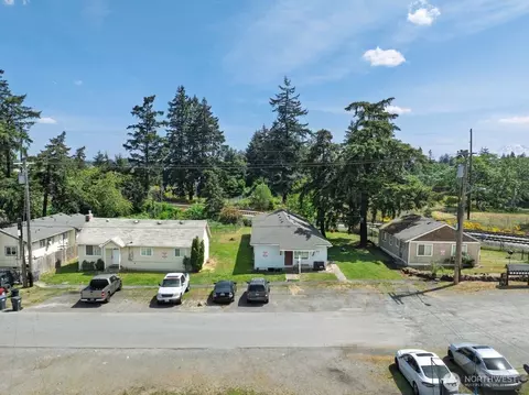 11213 Kline St SW, Lakewood, WA 98499