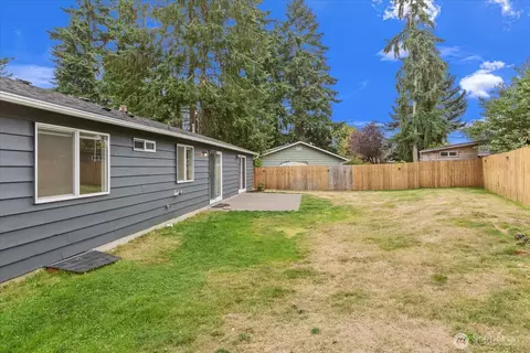 32 223rd St SW, Bothell, WA 98021 photo 24