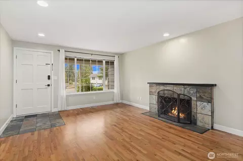 32 223rd St SW, Bothell, WA 98021 photo 3