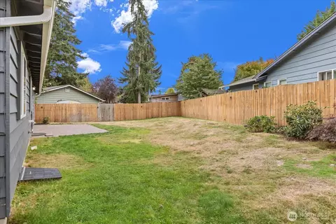 32 223rd St SW, Bothell, WA 98021 photo 25