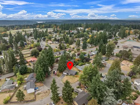 32 223rd St SW, Bothell, WA 98021 photo 32