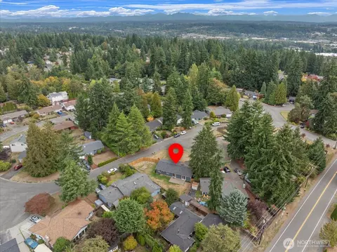 32 223rd St SW, Bothell, WA 98021 photo 36