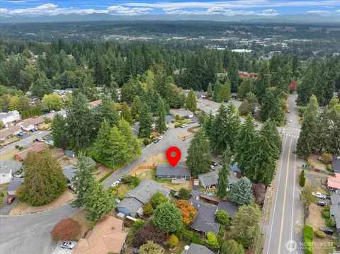 32 223rd St SW, Bothell, WA 98021 photo 38