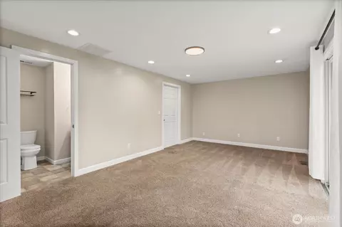 32 223rd St SW, Bothell, WA 98021 photo 18