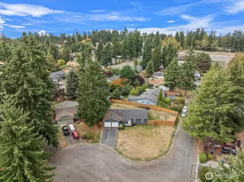 32 223rd St SW, Bothell, WA 98021 photo 29