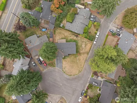 32 223rd St SW, Bothell, WA 98021 photo 33