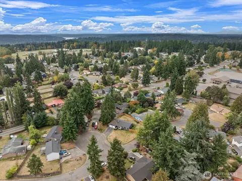 32 223rd St SW, Bothell, WA 98021 photo 31