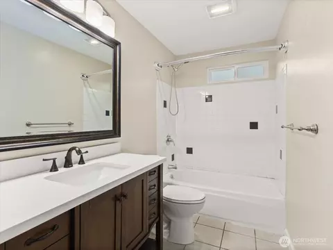 32 223rd St SW, Bothell, WA 98021 photo 11