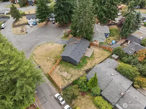 32 223rd St SW, Bothell, WA 98021 photo 35