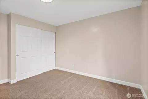 32 223rd St SW, Bothell, WA 98021 photo 15
