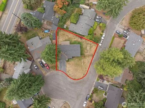 32 223rd St SW, Bothell, WA 98021 photo 34