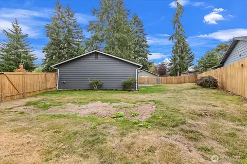 32 223rd St SW, Bothell, WA 98021 photo 26