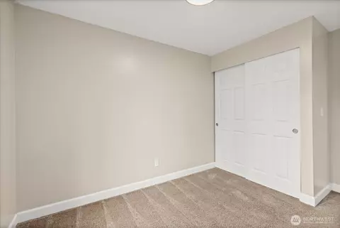 32 223rd St SW, Bothell, WA 98021 photo 13