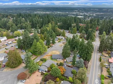 32 223rd St SW, Bothell, WA 98021 photo 37