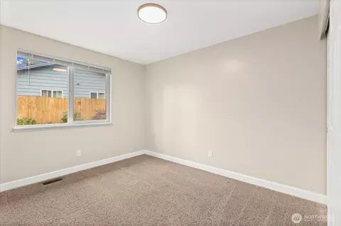 32 223rd St SW, Bothell, WA 98021 photo 16