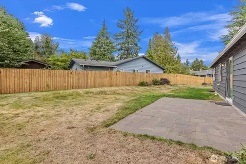 32 223rd St SW, Bothell, WA 98021 photo 23
