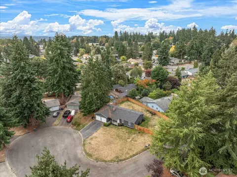 32 223rd St SW, Bothell, WA 98021 photo 30