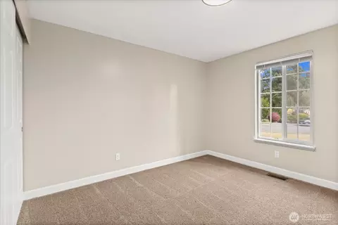 32 223rd St SW, Bothell, WA 98021 photo 14