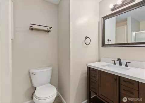 32 223rd St SW, Bothell, WA 98021 photo 21