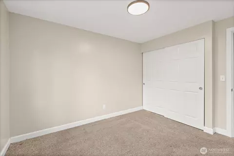 32 223rd St SW, Bothell, WA 98021 photo 17