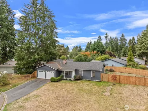 32 223rd St SW, Bothell, WA 98021 photo 27