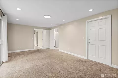 32 223rd St SW, Bothell, WA 98021 photo 20